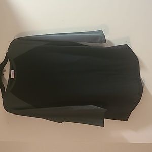 LuLaRoe Simply Comfortable 3/4 Sleeve Top